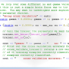 dlib C++ Library