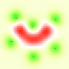 Hyperplane Queries in a Feature-Space M-tree for Speeding up Active Learning
