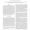 SVM feature selection for multidimensional EEG data