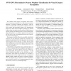 SVM-KNN: Discriminative Nearest Neighbor Classification for Visual Category Recognition