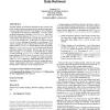 SVM selective sampling for ranking with application to data retrieval