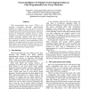 Swarm Intelligence for Digital Circuits Implementation on Field Programmable Gate Arrays Platforms