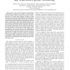 SWATS: Wireless sensor networks for steamflood and waterflood pipeline monitoring