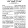 SweepSense: Ad Hoc Configuration Sensing Using Reflected Swept-Frequency Ultrasonics