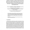 SWeMoF: A Semantic Framework to Discover Patterns in Learning Networks