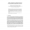 SWIM: A Scheduler for Unsolicited Grant Service (UGS) in IEEE 802.16e Mobile WiMAX Networks