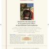 SwissCHI's HCI education: a successful joint effort of practitioners and academia
