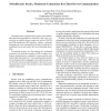 Switchboard: Secure, Monitored Connections for Client-Server Communication