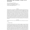 Switchlets and Dynamic Virtual ATM Networks