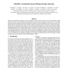 SWOON: A Testbed for Secure Wireless Overlay Networks