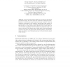 Sybil-Resistant DHT Routing
