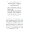 SyFi: A Systematic Approach for Estimating Stateful Firewall Performance