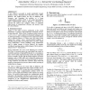 Symbolic Analysis of Nonlinear Analog Circuits