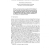 Symbolic Classification of General Two-Player Games