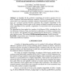 Symbolic Computation of Recursion Operators for Nonlinear Differential-Difference equations