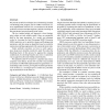 Symbolic crosschecking of floating-point and SIMD code