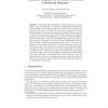 Symbolic Diagnosis of Partially Observable Concurrent Systems