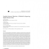 Symbolic Intersect Detection: A Method for Improving Spatial Intersect Joins