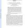 Symbolic Model-Checking of Optimistic Replication Algorithms