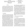 Symbolic Negotiation in Linear Logic with Coalition Formation