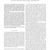 Symbolic pointer analysis
