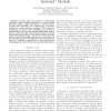 Symbolic Quasi-Static Scheduling of Actor-Oriented SystemC Models