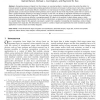 Symbolic Signatures for Deformable Shapes