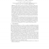 Symbolically Computing Most-Precise Abstract Operations for Shape Analysis