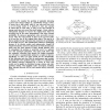 Symmetric Allocations for Distributed Storage