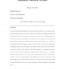 Symmetric hash functions for secure fingerprint biometric systems