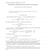 Symmetric Identities for Euler Polynomials