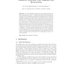 Symmetric Monotone Venn Diagrams with Seven Curves