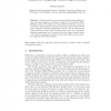 Symmetric Subgroup Membership Problems