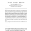 Symmetries and the Complexity of Pure Nash Equilibrium