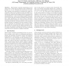 Symmetry Breaking as a Prelude to Implied Constraints: A Constraint Modelling Pattern