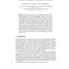 Symmetry Breaking for Maximum Satisfiability