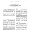 Symphony - A Java-Based Composition and Manipulation Framework for Computational Grids
