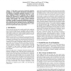 Symphony: A Simulation Backplane for Parallel Mixed-Mode Co-Simulation of VLSI Systems