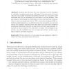 Symptoms-Based Detection of Bot Processes