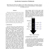 Synchronised Annotation of Multimedia