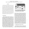 Synchronization and Calibration of Camera Networks from Silhouettes
