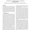 Synchronized network emulation: matching prototypes with complex simulations