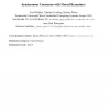Synchronous Consensus with Mortal Byzantines