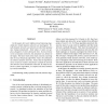 Synchronous Distributed Load Balancing on Totally Dynamic Networks