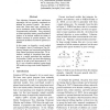 Synchronous Tree Adjoining Machine Translation