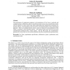 Synchronous versus Asynchronous interaction between users of two collaborative tools for the production of Use Cases