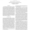 Syndrome-Based Light-Weight Video Coding for Mobile Wireless Application