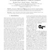 SyNRAC: A Maple-Package for Solving Real Algebraic Constraints