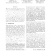 Syntactic and Semantic Transfer with F-Structures