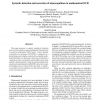 Syntactic Detection and Correction of Misrecognitions in Mathematical OCR